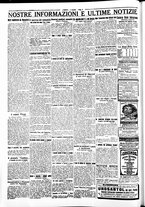 giornale/RAV0036968/1925/n. 78 del 5 Aprile/4